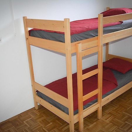 Apartma Vidmar Sencur Exterior photo